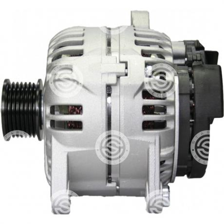 ALTS302 | STARTEG.GR