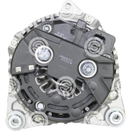 ALTS302 | STARTEG.GR