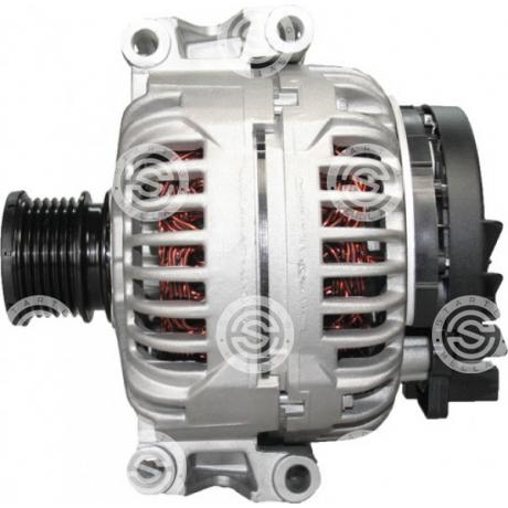 A0199SR | STARTEG.GR