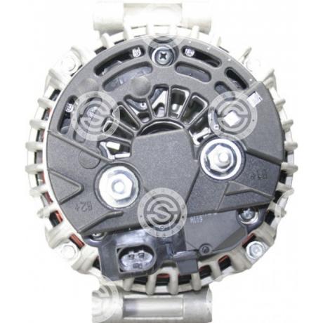 A0199 | STARTEG.GR