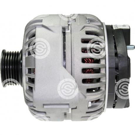 ALTL340 | STARTEG.GR