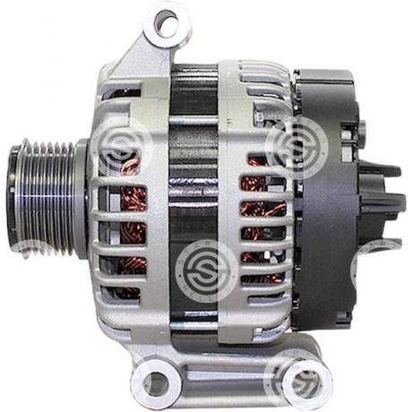 ALTF139HQ | STARTEG.GR