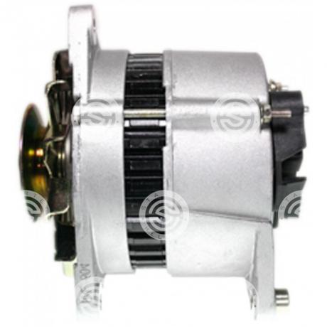 A4107 | STARTEG.GR