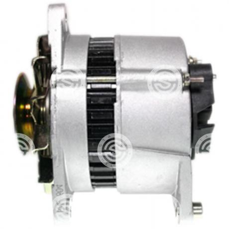ALTL127 | STARTEG.GR