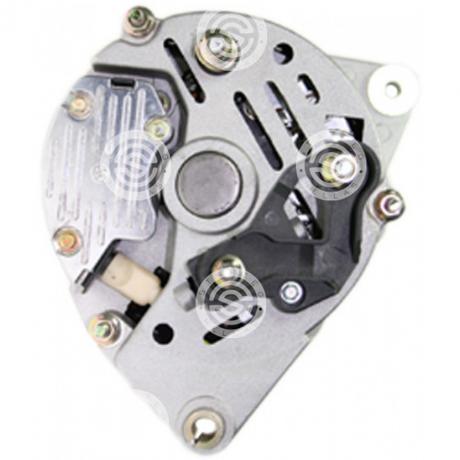 STA4012 | STARTEG.GR