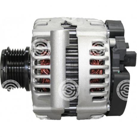 ALTW177NE | STARTEG.GR