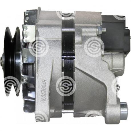 ALTL153R | STARTEG.GR