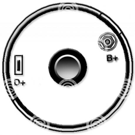 ALTL153R | STARTEG.GR