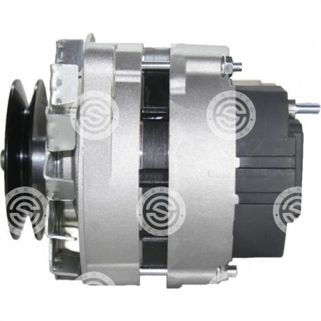 ALTL154NE | STARTEG.GR