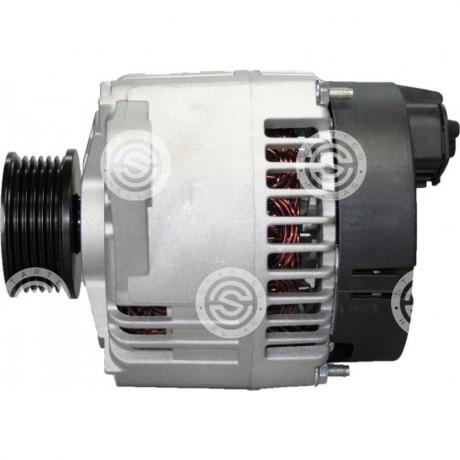 ALTL156NE | STARTEG.GR
