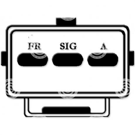 A4021PR | STARTEG.GR