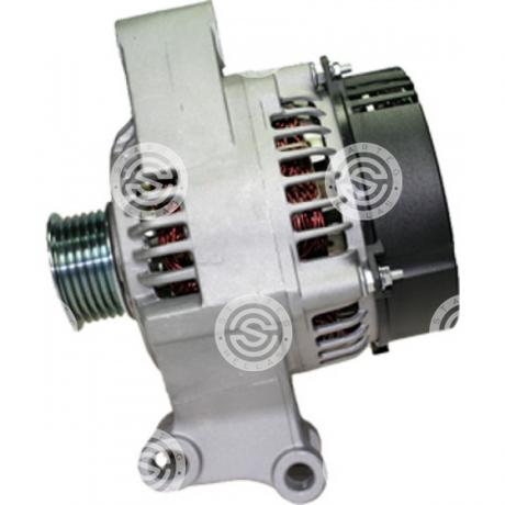 A6190(DENSO) | STARTEG.GR