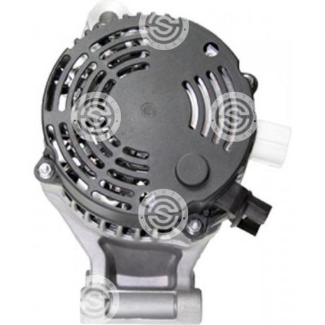 A6190(DENSO) | STARTEG.GR