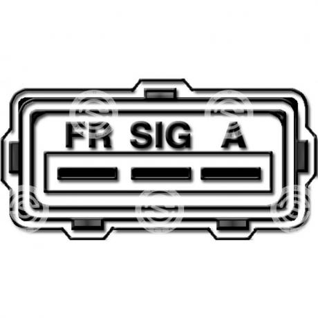 ALTL143 | STARTEG.GR