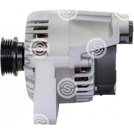 ALTL688 | STARTEG.GR