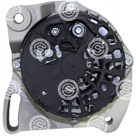 ALTL688 | STARTEG.GR