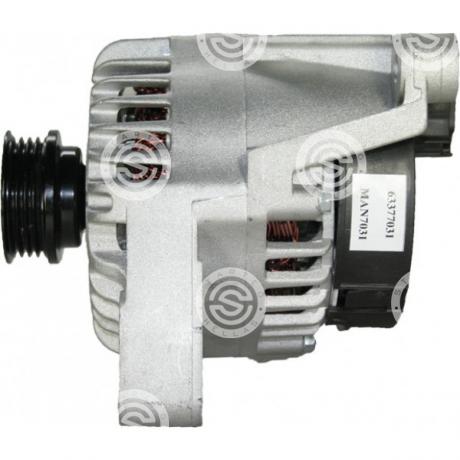 ALTL815NE | STARTEG.GR