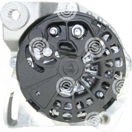 ALTL815NE | STARTEG.GR