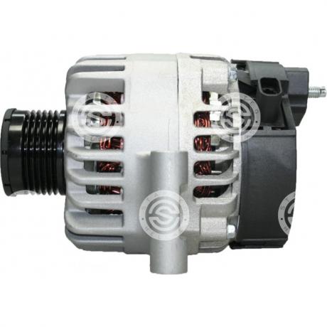 A4070(P) | STARTEG.GR