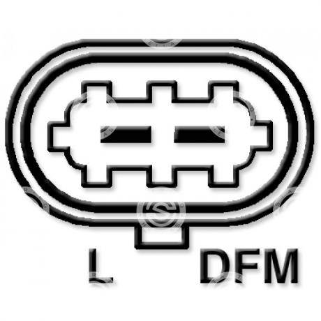 A4070(P) | STARTEG.GR