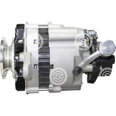 A5006 | STARTEG.GR