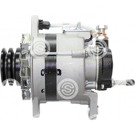 ALTS055 | STARTEG.GR