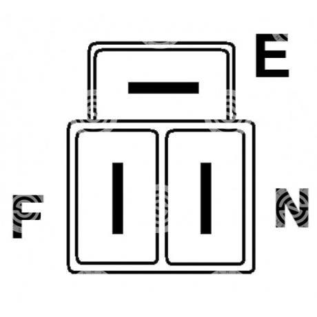 ALTS055NE | STARTEG.GR