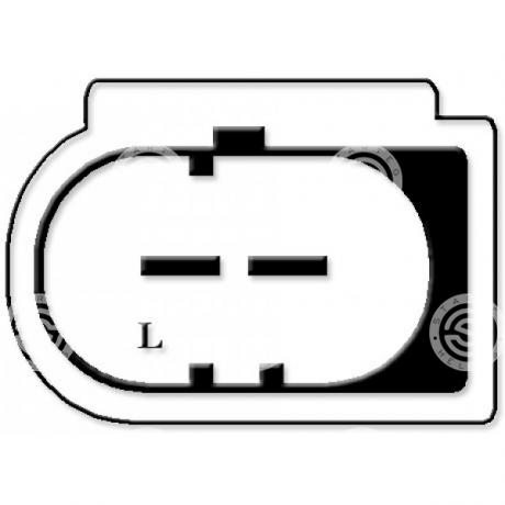 ALTE145 | STARTEG.GR