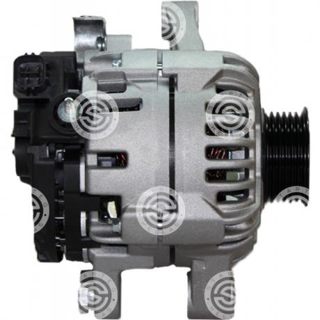 ALTL793NE | STARTEG.GR