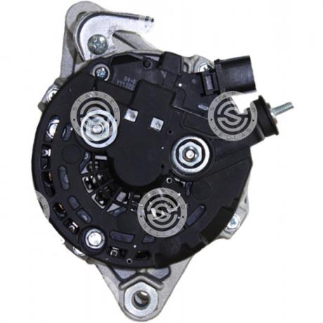 ALTL793NE | STARTEG.GR