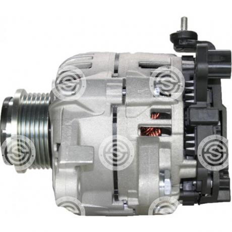 ALTL126NE | STARTEG.GR