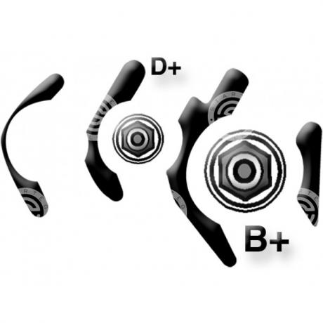 A4042SR | STARTEG.GR