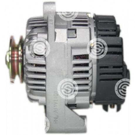 ALT0990 | STARTEG.GR