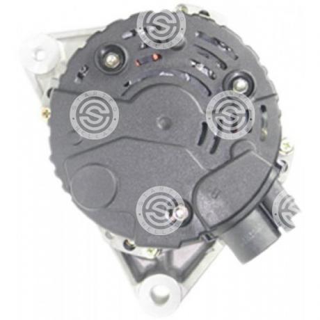 ALT0990 | STARTEG.GR