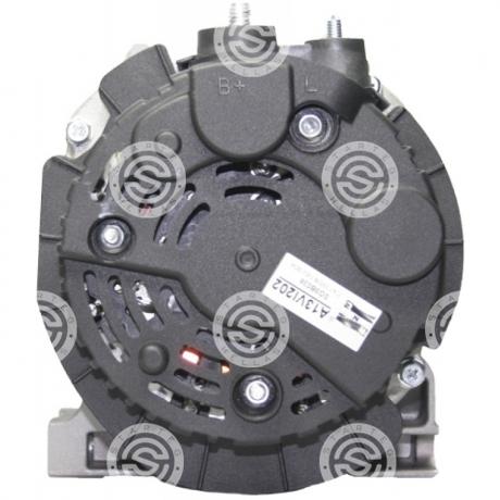 ALTL235 | STARTEG.GR