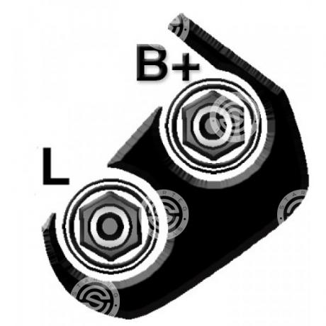 A3082(P) | STARTEG.GR