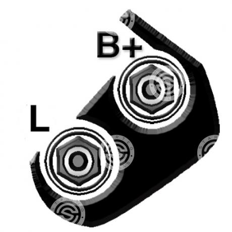 ALTL235 | STARTEG.GR