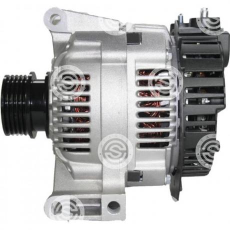 ALTL180R | STARTEG.GR