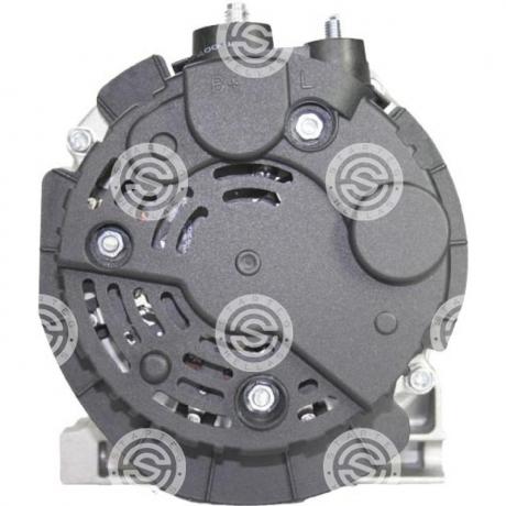 ALTL180R | STARTEG.GR