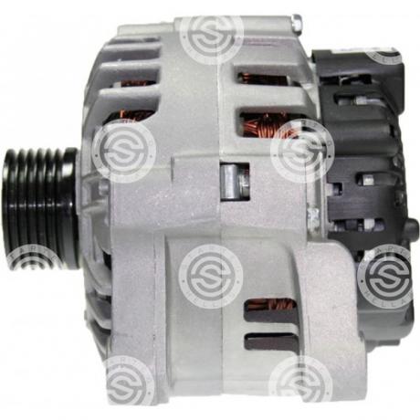 210545A | STARTEG.GR