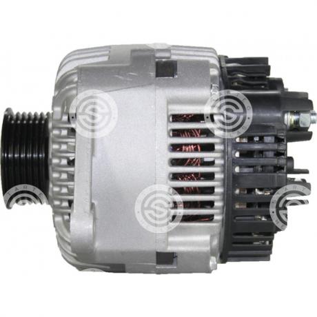 ALTS045 | STARTEG.GR