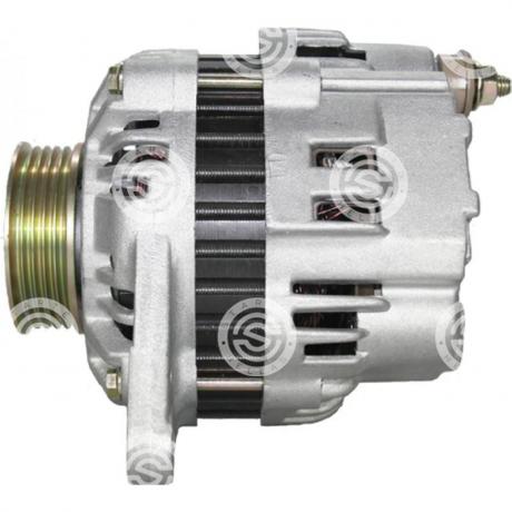 A5178PR | STARTEG.GR