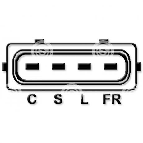 A5178PR | STARTEG.GR