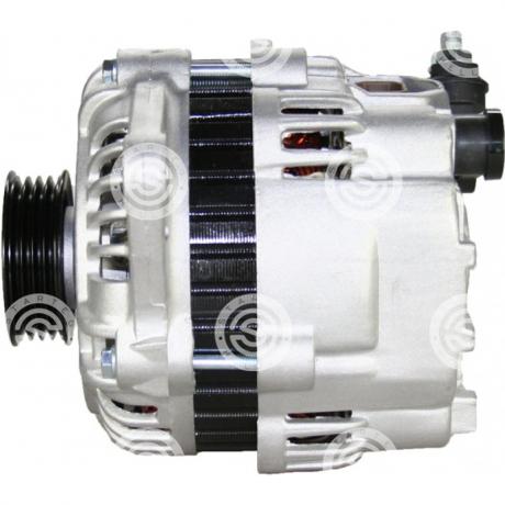 ALT0C02 | STARTEG.GR