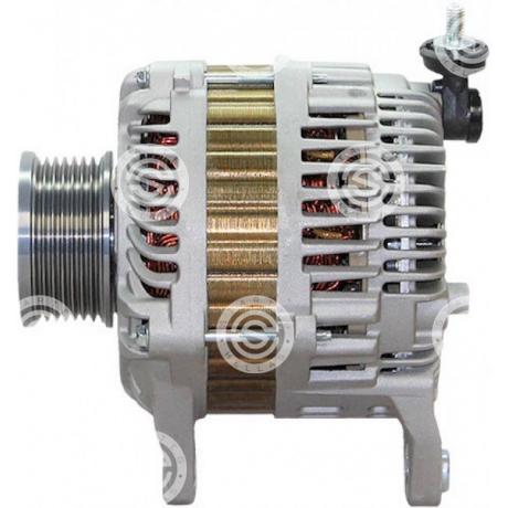 ALTJ018NE | STARTEG.GR