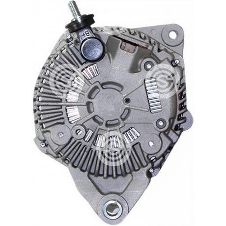 ALTJ018NE | STARTEG.GR