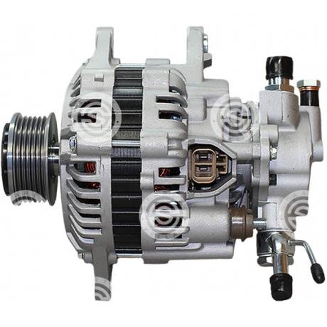 ALTJ009NE | STARTEG.GR