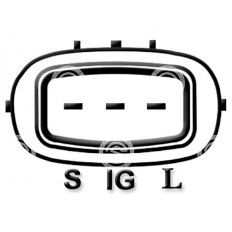 210772 | STARTEG.GR