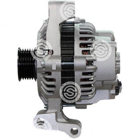 ALTS139 | STARTEG.GR