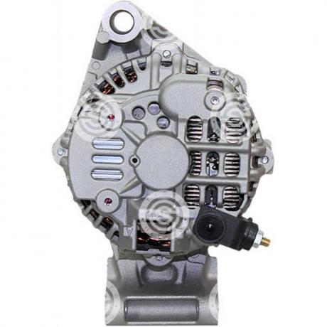 ALTS139 | STARTEG.GR